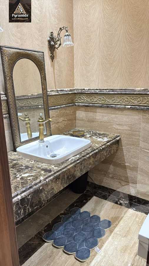 https://aqarmap.com.eg/ar/listing/6358864-for-rent-cairo-6th-of-october-compounds-palm-hills-october-golf-extension