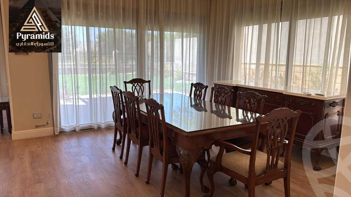 https://aqarmap.com.eg/ar/listing/6358864-for-rent-cairo-6th-of-october-compounds-palm-hills-october-golf-extension
