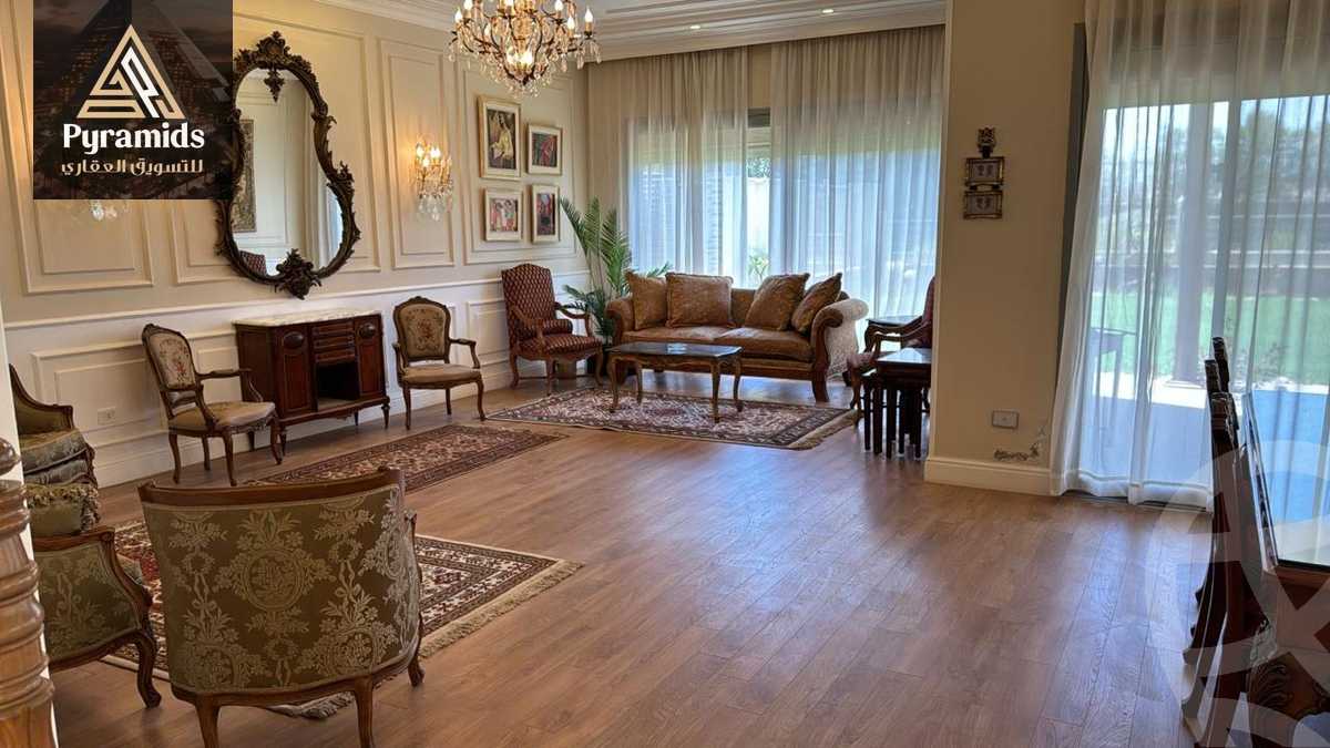https://aqarmap.com.eg/ar/listing/6358864-for-rent-cairo-6th-of-october-compounds-palm-hills-october-golf-extension