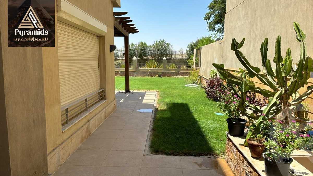 https://aqarmap.com.eg/ar/listing/6358864-for-rent-cairo-6th-of-october-compounds-palm-hills-october-golf-extension