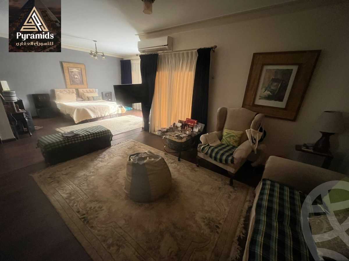 https://aqarmap.com.eg/en/listing/6358890-for-rent-cairo-6th-of-october-compounds-grand-heights