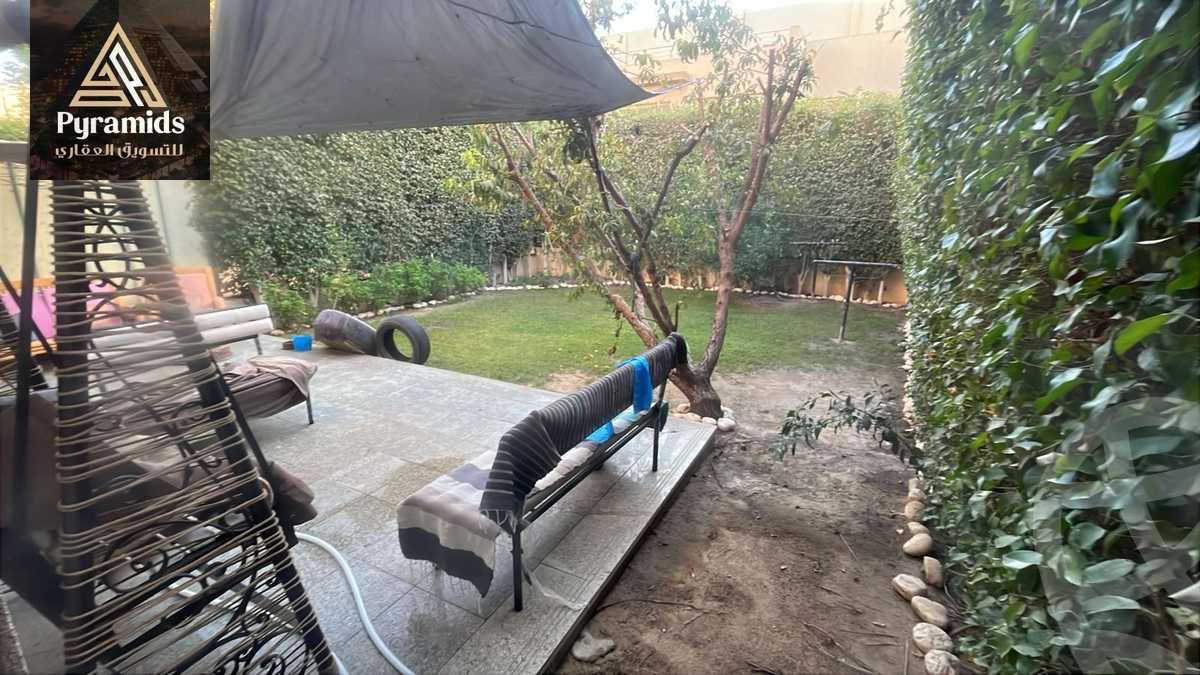 https://aqarmap.com.eg/en/listing/6358890-for-rent-cairo-6th-of-october-compounds-grand-heights