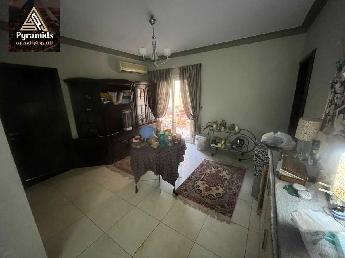 https://aqarmap.com.eg/en/listing/6358890-for-rent-cairo-6th-of-october-compounds-grand-heights