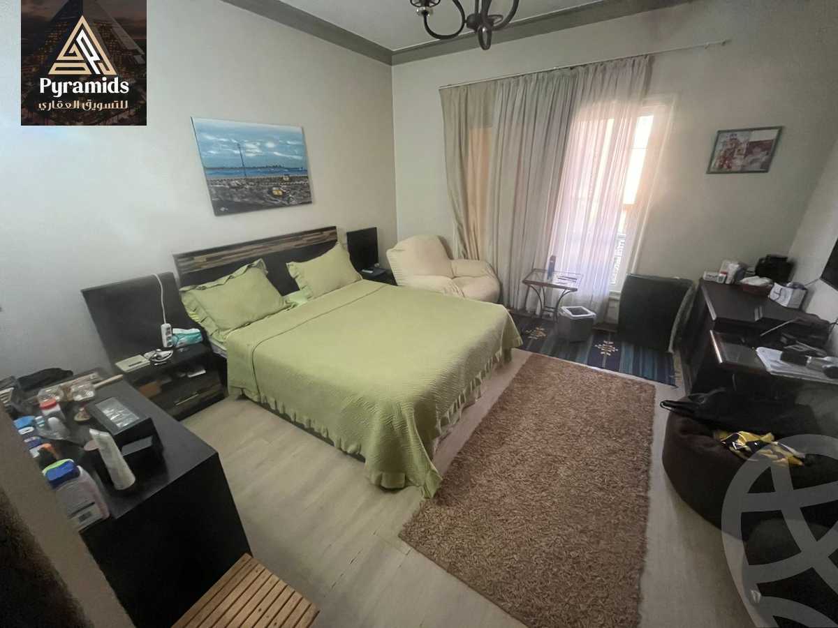 https://aqarmap.com.eg/en/listing/6358890-for-rent-cairo-6th-of-october-compounds-grand-heights