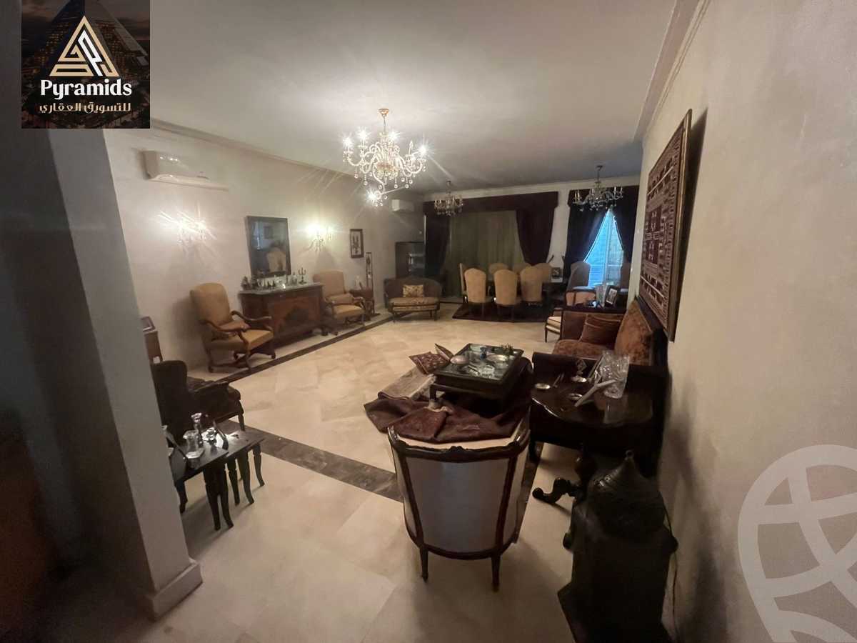 https://aqarmap.com.eg/en/listing/6358890-for-rent-cairo-6th-of-october-compounds-grand-heights
