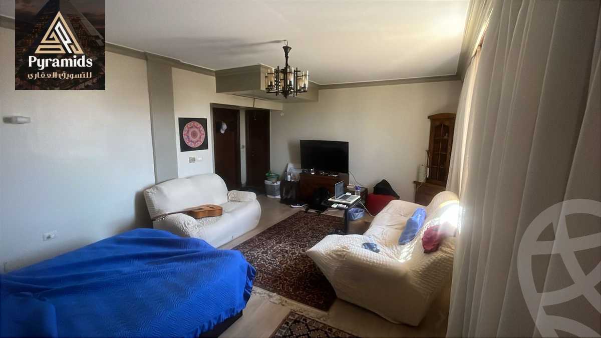 https://aqarmap.com.eg/en/listing/6358890-for-rent-cairo-6th-of-october-compounds-grand-heights