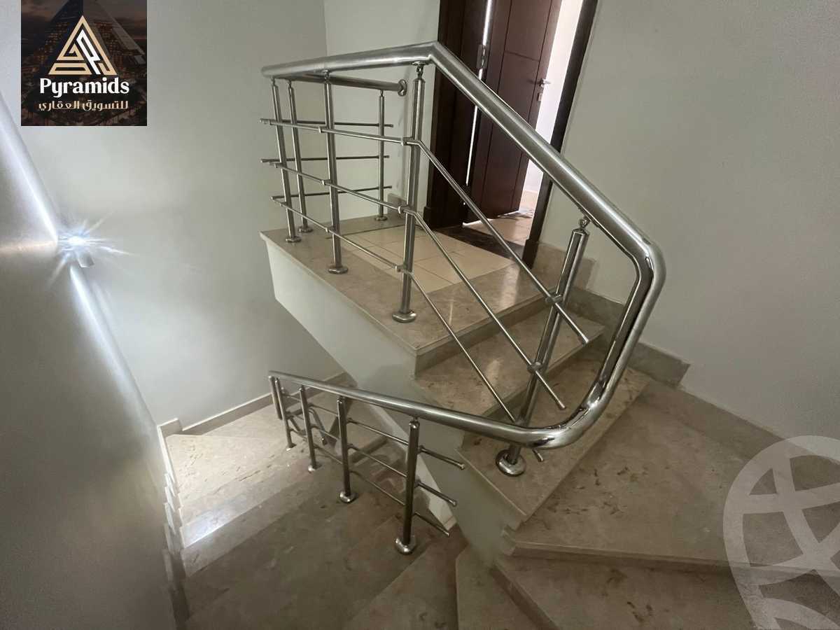 https://aqarmap.com.eg/en/listing/6358890-for-rent-cairo-6th-of-october-compounds-grand-heights