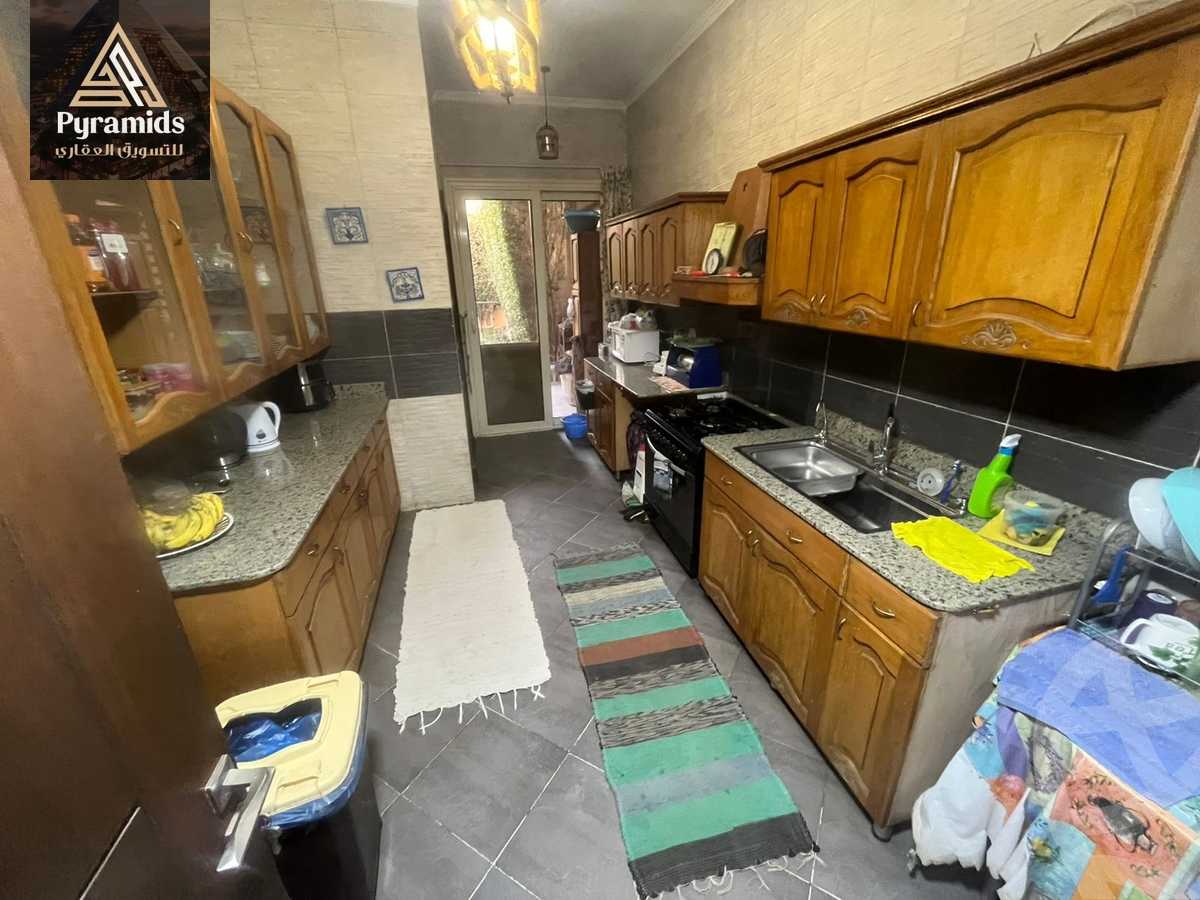 https://aqarmap.com.eg/en/listing/6358890-for-rent-cairo-6th-of-october-compounds-grand-heights