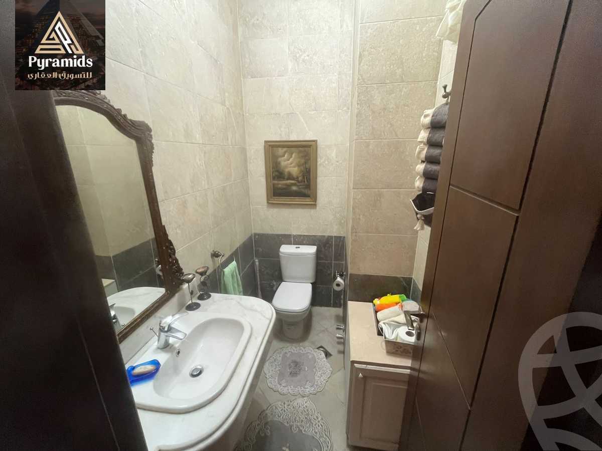https://aqarmap.com.eg/en/listing/6358890-for-rent-cairo-6th-of-october-compounds-grand-heights