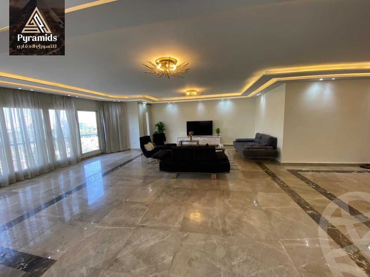https://aqarmap.com.eg/en/listing/6362884-for-rent-cairo-dokki-manteqt-nadi-el-syd