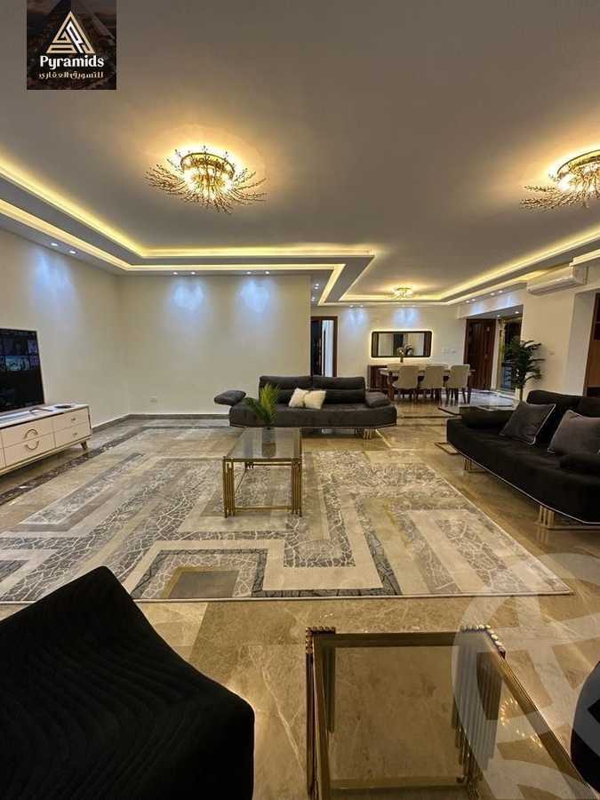 https://aqarmap.com.eg/en/listing/6362884-for-rent-cairo-dokki-manteqt-nadi-el-syd