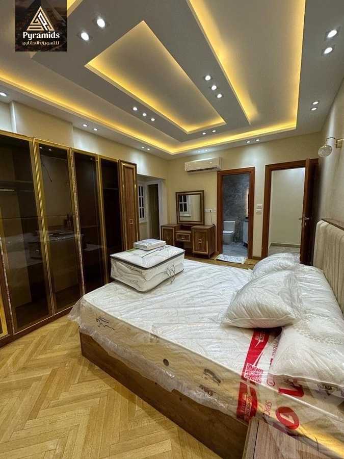 https://aqarmap.com.eg/en/listing/6362884-for-rent-cairo-dokki-manteqt-nadi-el-syd