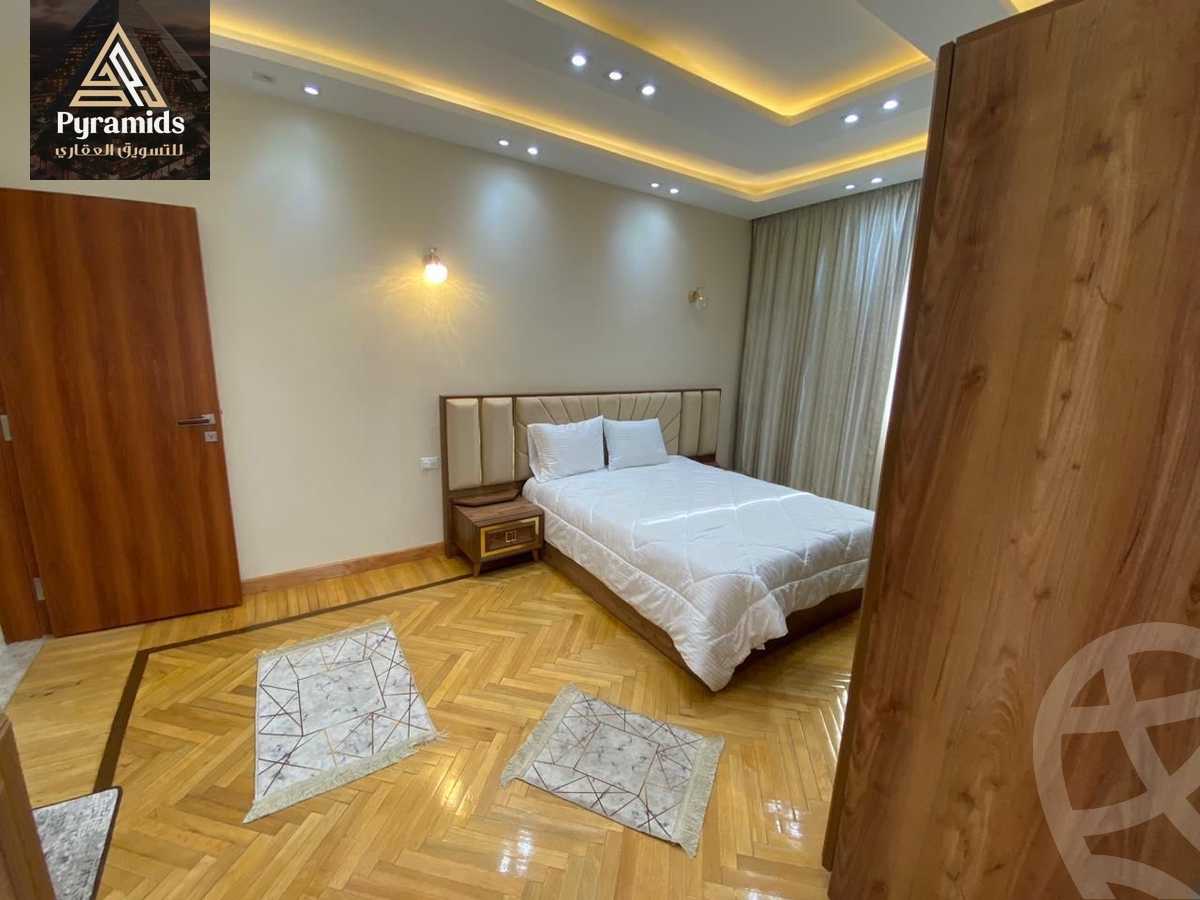 https://aqarmap.com.eg/en/listing/6362884-for-rent-cairo-dokki-manteqt-nadi-el-syd