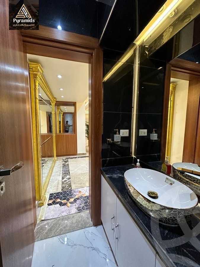 https://aqarmap.com.eg/en/listing/6362884-for-rent-cairo-dokki-manteqt-nadi-el-syd