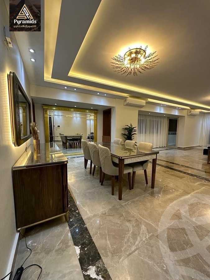https://aqarmap.com.eg/en/listing/6362884-for-rent-cairo-dokki-manteqt-nadi-el-syd