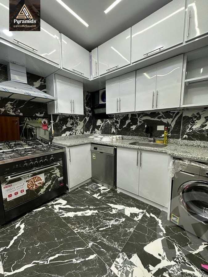 https://aqarmap.com.eg/en/listing/6362884-for-rent-cairo-dokki-manteqt-nadi-el-syd