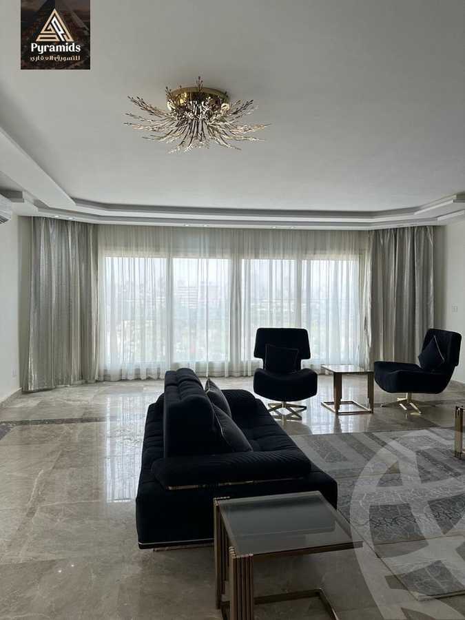 https://aqarmap.com.eg/en/listing/6362884-for-rent-cairo-dokki-manteqt-nadi-el-syd