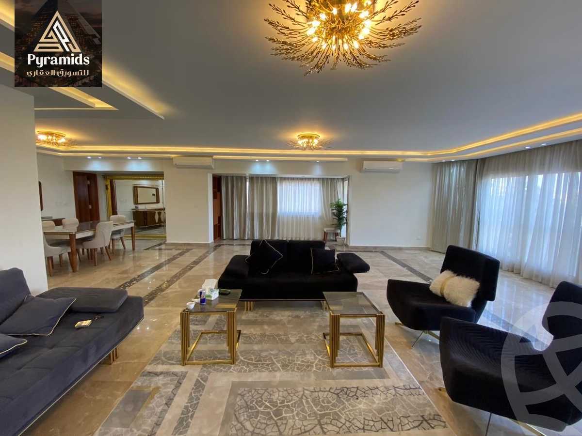 https://aqarmap.com.eg/en/listing/6362884-for-rent-cairo-dokki-manteqt-nadi-el-syd