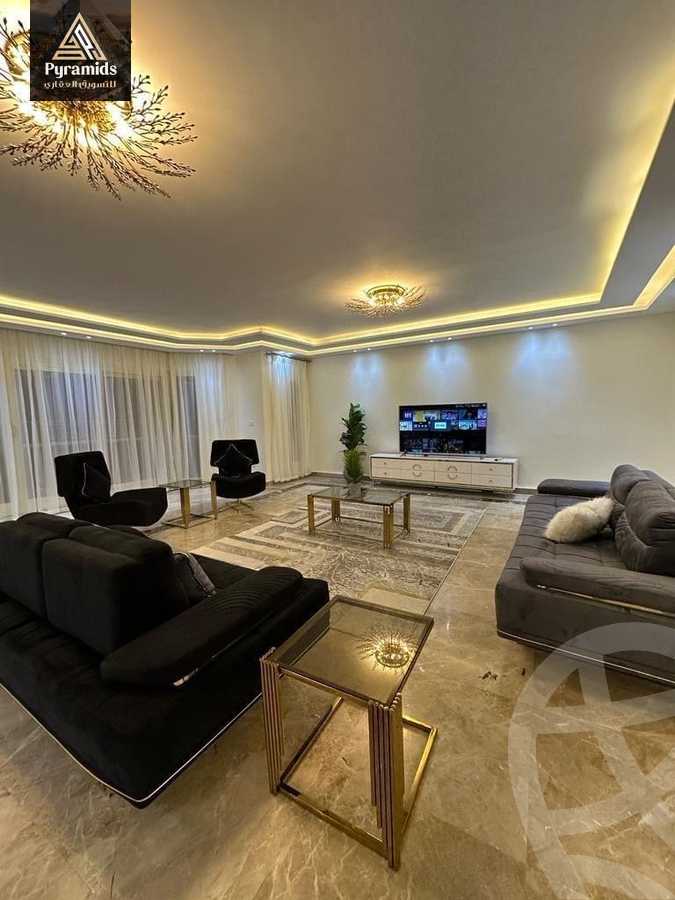 https://aqarmap.com.eg/en/listing/6362884-for-rent-cairo-dokki-manteqt-nadi-el-syd