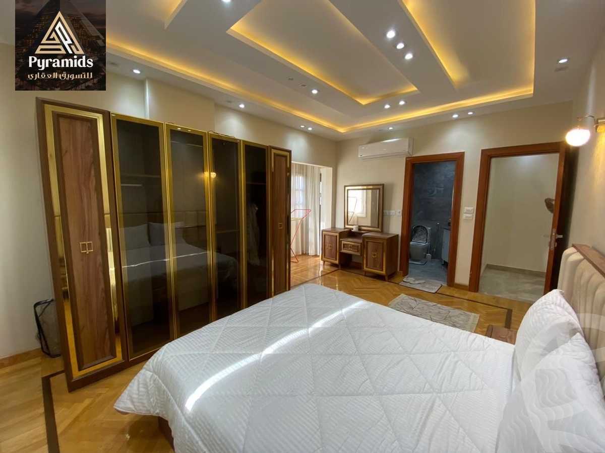 https://aqarmap.com.eg/en/listing/6362884-for-rent-cairo-dokki-manteqt-nadi-el-syd