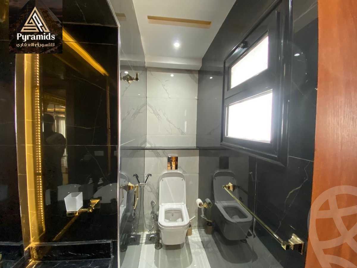 https://aqarmap.com.eg/en/listing/6362884-for-rent-cairo-dokki-manteqt-nadi-el-syd