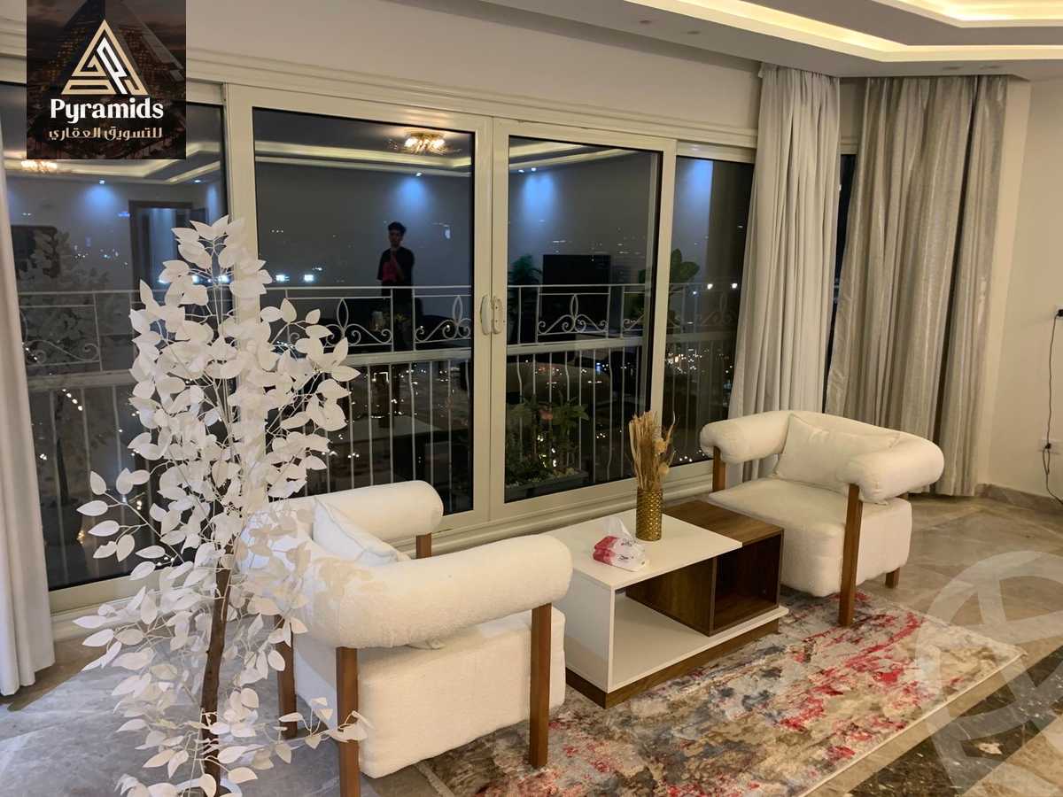 https://aqarmap.com.eg/en/listing/6362884-for-rent-cairo-dokki-manteqt-nadi-el-syd