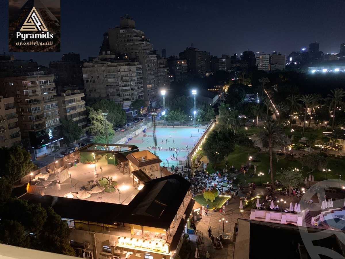 https://aqarmap.com.eg/en/listing/6362884-for-rent-cairo-dokki-manteqt-nadi-el-syd