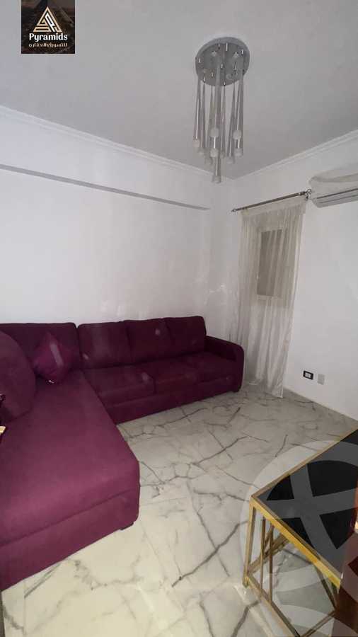 https://aqarmap.com.eg/ar/listing/6363273-for-rent-cairo-6th-of-october-compounds-dream-land-flower-resort