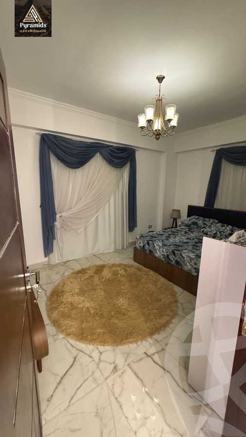 https://aqarmap.com.eg/ar/listing/6363273-for-rent-cairo-6th-of-october-compounds-dream-land-flower-resort