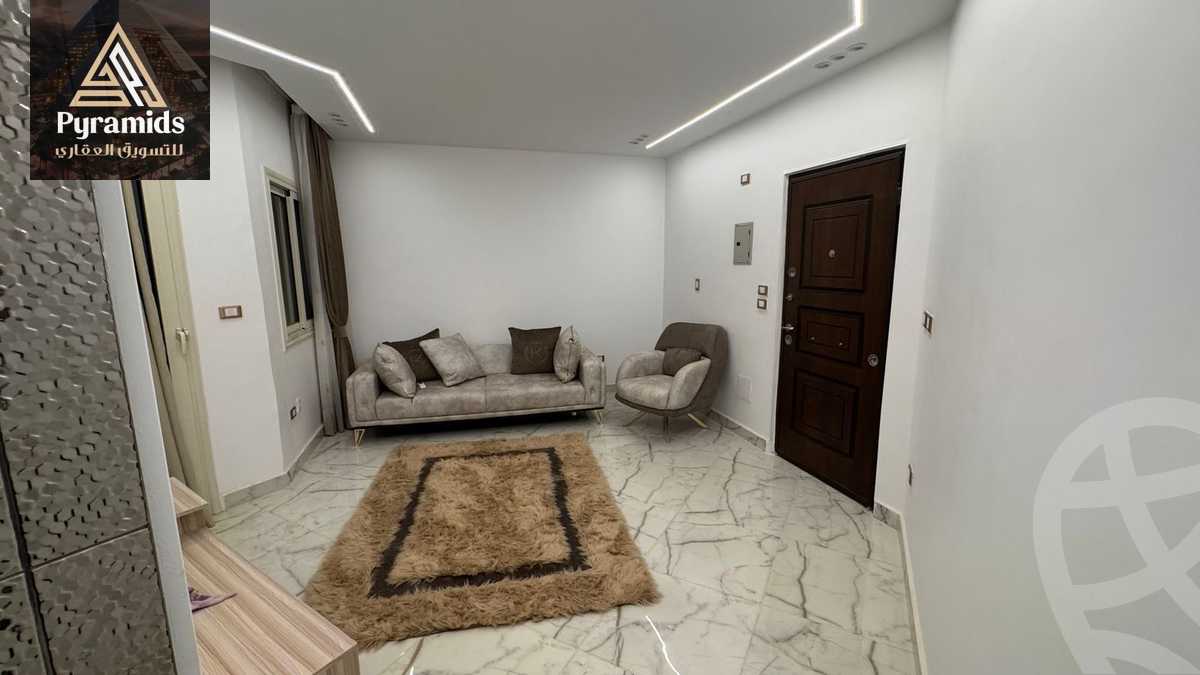 https://aqarmap.com.eg/ar/listing/6363273-for-rent-cairo-6th-of-october-compounds-dream-land-flower-resort