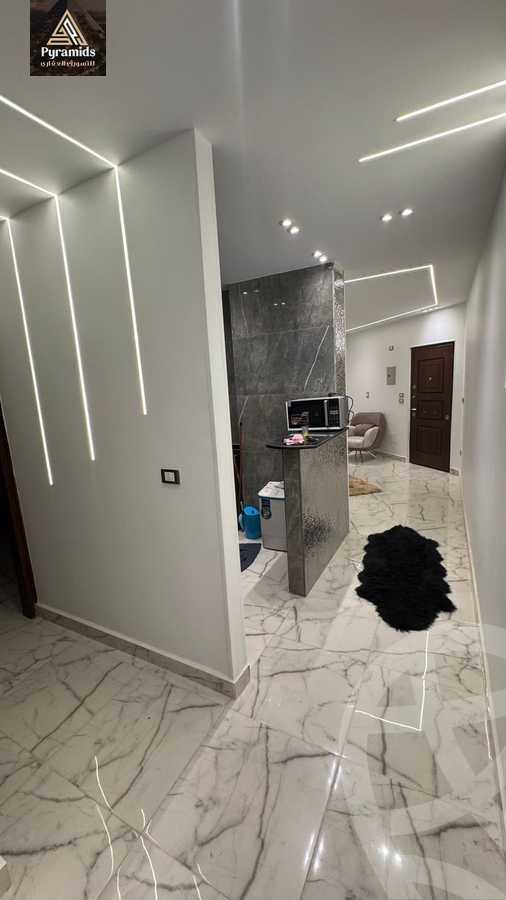 https://aqarmap.com.eg/ar/listing/6363273-for-rent-cairo-6th-of-october-compounds-dream-land-flower-resort