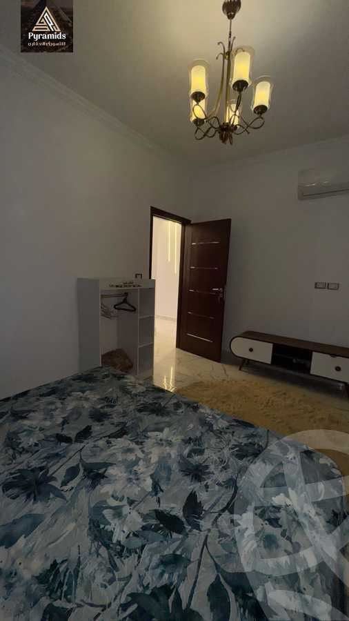 https://aqarmap.com.eg/ar/listing/6363273-for-rent-cairo-6th-of-october-compounds-dream-land-flower-resort