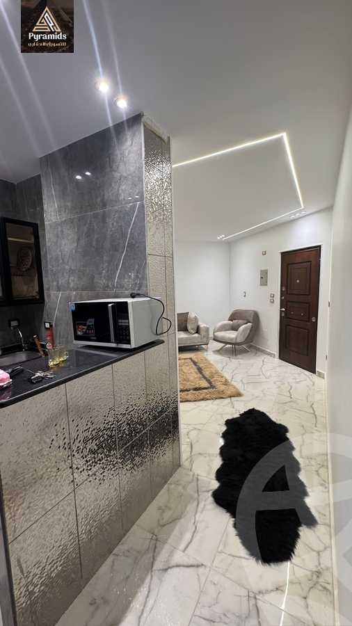 https://aqarmap.com.eg/ar/listing/6363273-for-rent-cairo-6th-of-october-compounds-dream-land-flower-resort