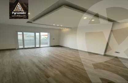 https://aqarmap.com.eg/en/listing/6364009-for-rent-cairo-el-sheikh-zayed-city-compounds-zayed-dunes
