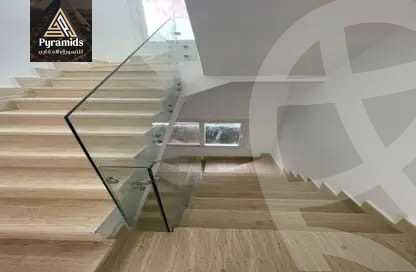 https://aqarmap.com.eg/en/listing/6364009-for-rent-cairo-el-sheikh-zayed-city-compounds-zayed-dunes