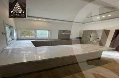 https://aqarmap.com.eg/en/listing/6364009-for-rent-cairo-el-sheikh-zayed-city-compounds-zayed-dunes