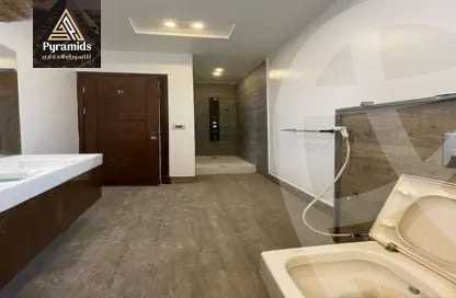 https://aqarmap.com.eg/en/listing/6364009-for-rent-cairo-el-sheikh-zayed-city-compounds-zayed-dunes