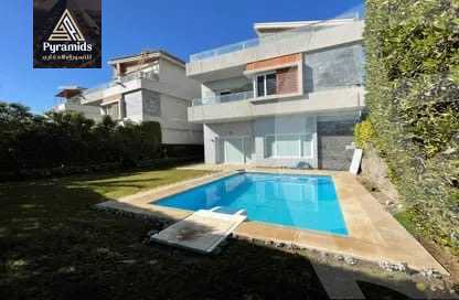 https://aqarmap.com.eg/en/listing/6364009-for-rent-cairo-el-sheikh-zayed-city-compounds-zayed-dunes