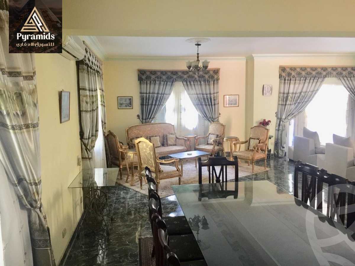 https://aqarmap.com.eg/en/listing/6364039-for-rent-cairo-6th-of-october-compounds-dara-gardens-compound-al-ahly-sbbour