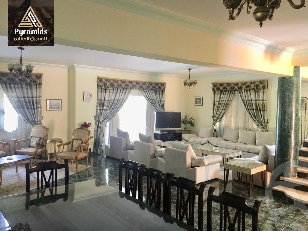 https://aqarmap.com.eg/en/listing/6364039-for-rent-cairo-6th-of-october-compounds-dara-gardens-compound-al-ahly-sbbour