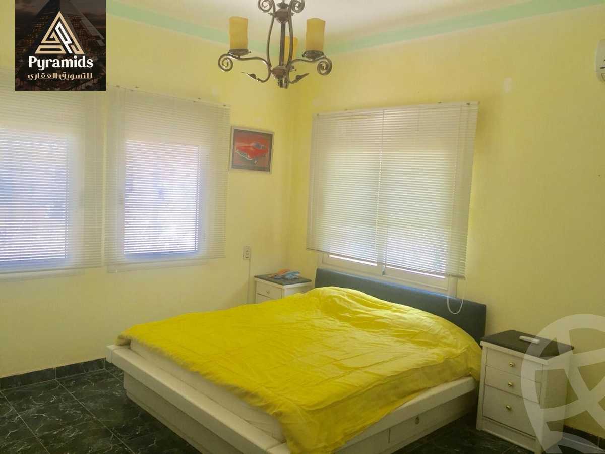 https://aqarmap.com.eg/en/listing/6364039-for-rent-cairo-6th-of-october-compounds-dara-gardens-compound-al-ahly-sbbour