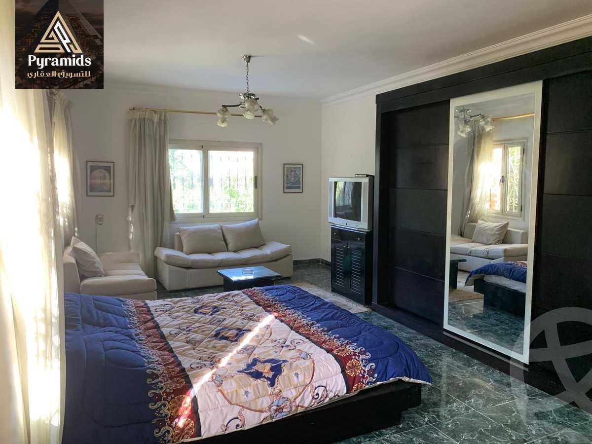 https://aqarmap.com.eg/en/listing/6364039-for-rent-cairo-6th-of-october-compounds-dara-gardens-compound-al-ahly-sbbour