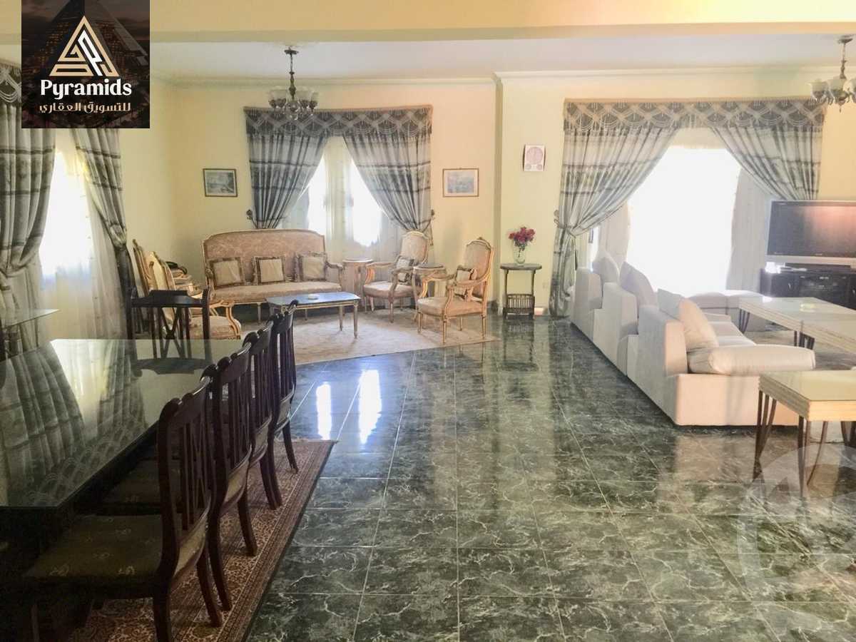 https://aqarmap.com.eg/en/listing/6364039-for-rent-cairo-6th-of-october-compounds-dara-gardens-compound-al-ahly-sbbour