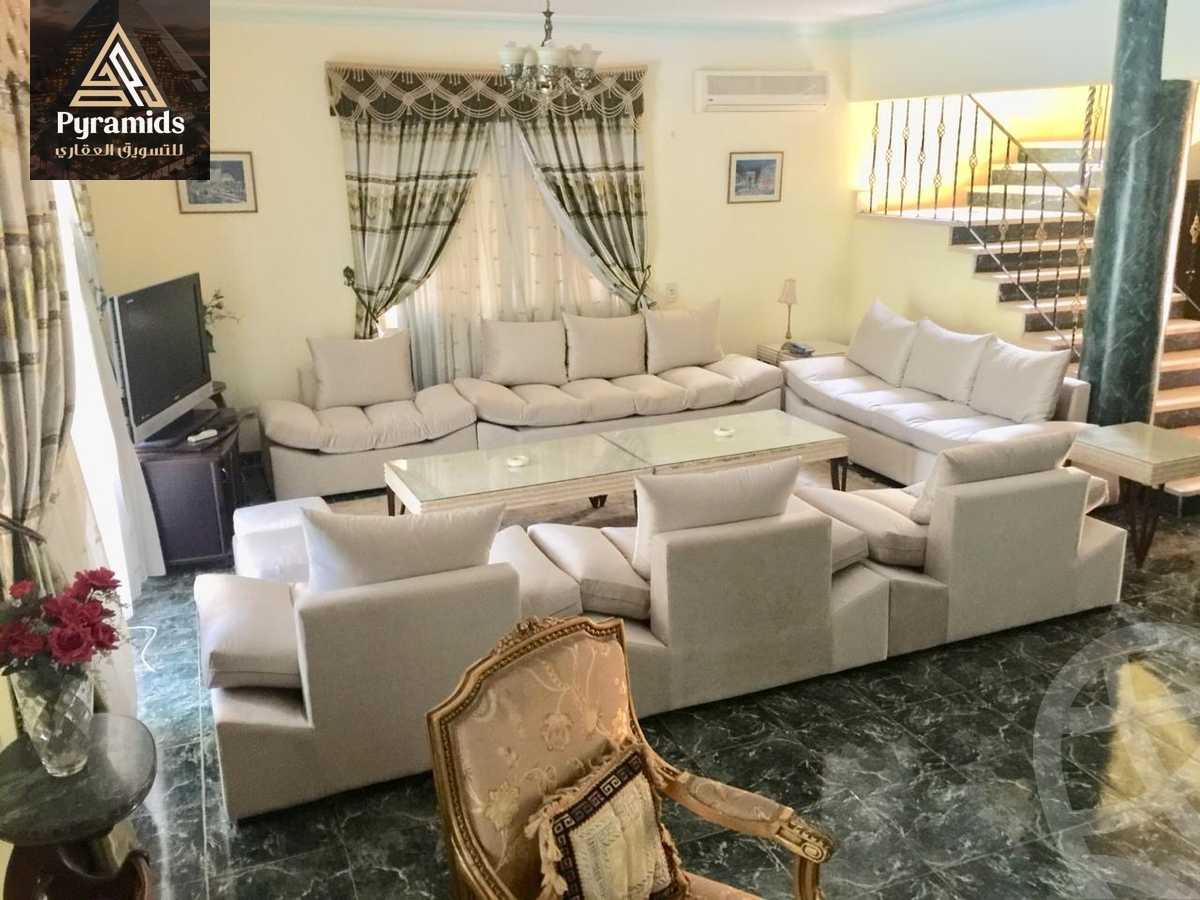 https://aqarmap.com.eg/en/listing/6364039-for-rent-cairo-6th-of-october-compounds-dara-gardens-compound-al-ahly-sbbour