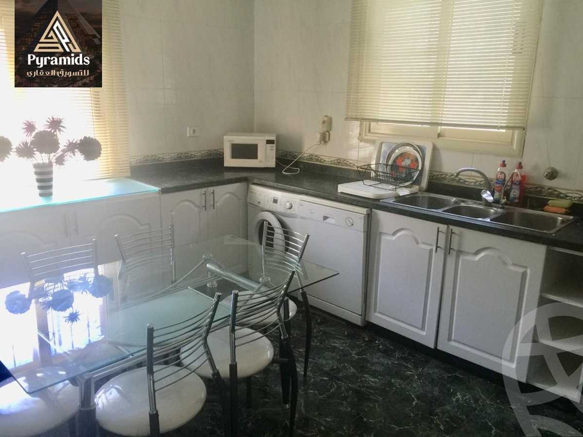 https://aqarmap.com.eg/en/listing/6364039-for-rent-cairo-6th-of-october-compounds-dara-gardens-compound-al-ahly-sbbour