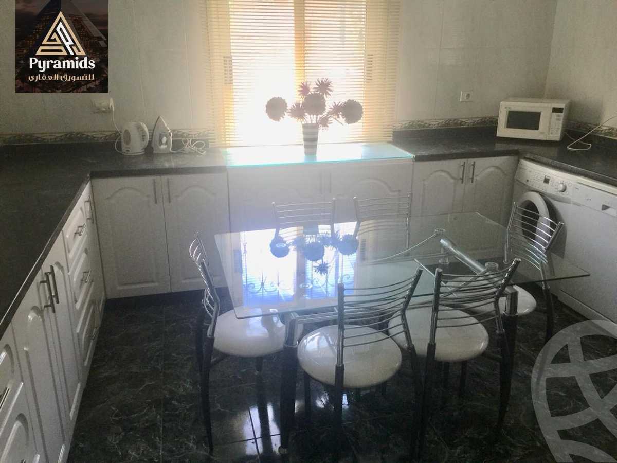 https://aqarmap.com.eg/en/listing/6364039-for-rent-cairo-6th-of-october-compounds-dara-gardens-compound-al-ahly-sbbour