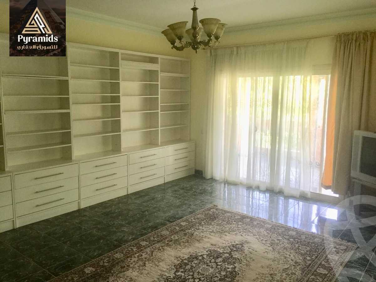 https://aqarmap.com.eg/en/listing/6364039-for-rent-cairo-6th-of-october-compounds-dara-gardens-compound-al-ahly-sbbour