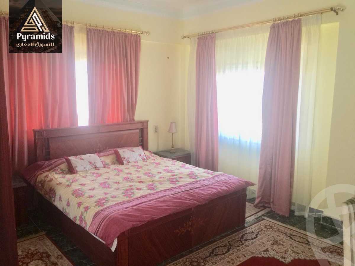 https://aqarmap.com.eg/en/listing/6364039-for-rent-cairo-6th-of-october-compounds-dara-gardens-compound-al-ahly-sbbour