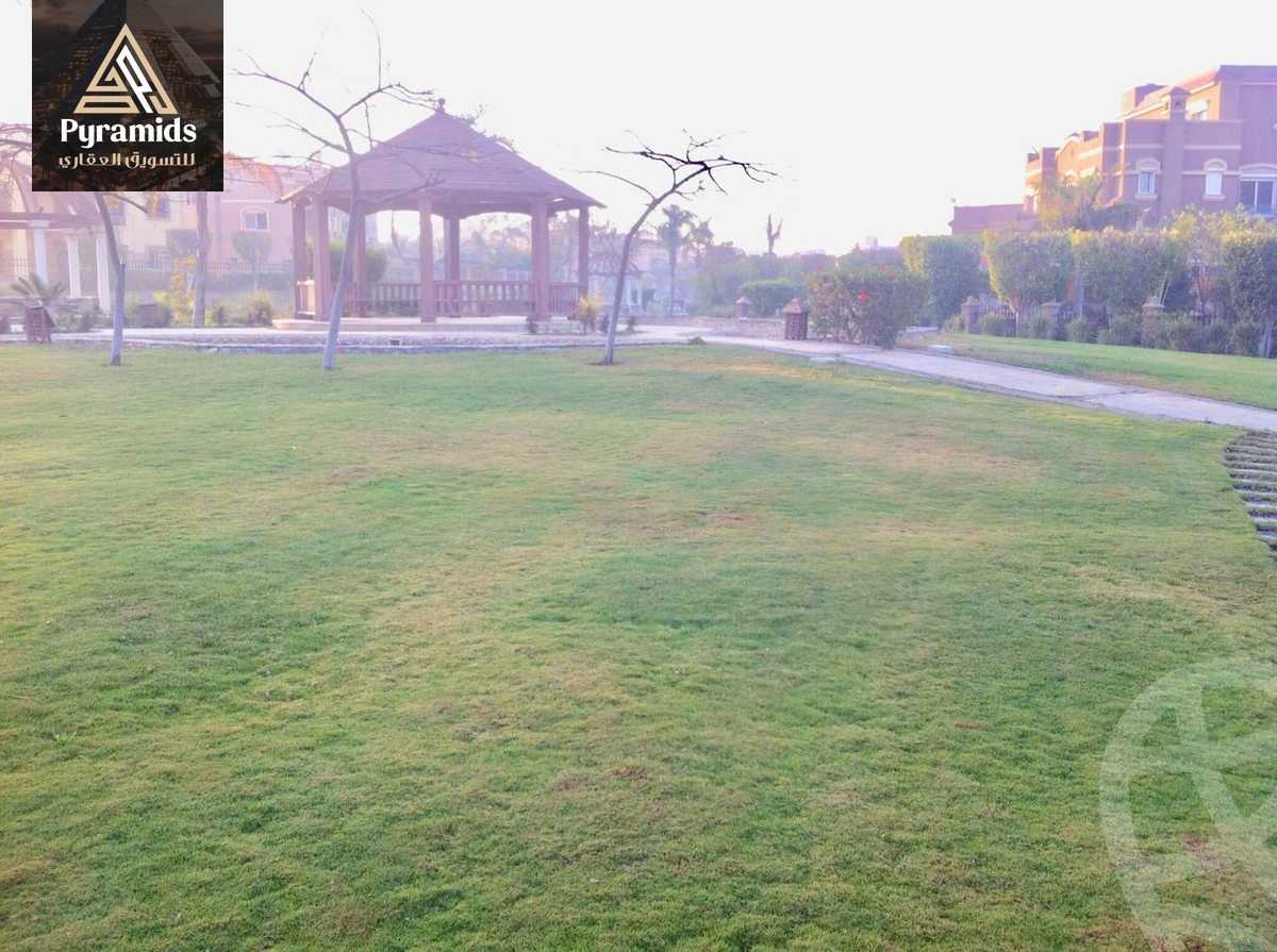 https://aqarmap.com.eg/en/listing/6364039-for-rent-cairo-6th-of-october-compounds-dara-gardens-compound-al-ahly-sbbour
