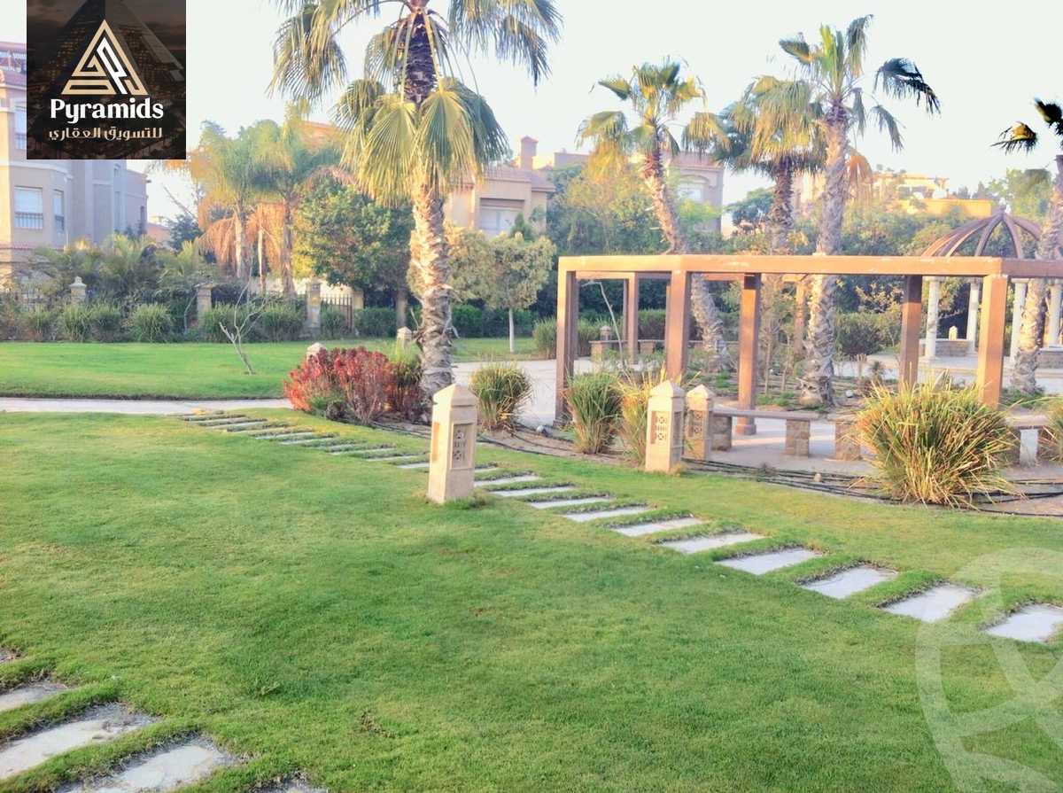 https://aqarmap.com.eg/en/listing/6364039-for-rent-cairo-6th-of-october-compounds-dara-gardens-compound-al-ahly-sbbour